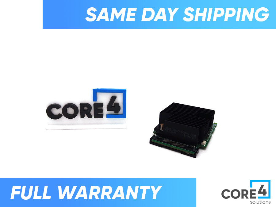DELL P2R3R HBA330 12GBS MINI MONO PERC - 9JXVW