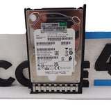 HP P30563-001 HPE 1.2TB SAS 12G MISSION CRITICAL 10K SFF BC