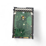 HP P30575-001 HPE 2TB SAS 12G Business Critical 7.2K SFF BC 512e HDD