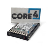 HP P30575-001 HPE 2TB SAS 12G Business Critical 7.2K SFF BC 512e HDD