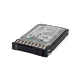 HP P30575-001 HPE 2TB SAS 12G Business Critical 7.2K SFF BC 512e HDD