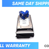 HP P30749-001 SPS HDD,FC 450GB 15.7K 4GB *New Bulk* - R5E86A
