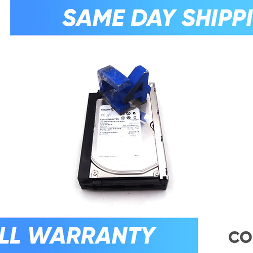 HP P30772-001 SPS HDD,2TB FSAS SSU *New Bulk*