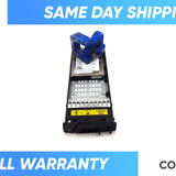 HP P30884-001 SPS 300G15-SAS12-4 *New Bulk*