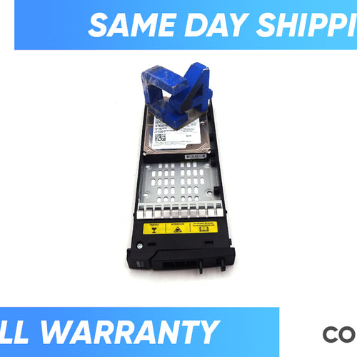 HP P30884-001 SPS 300G15-SAS12-4 *New Bulk*