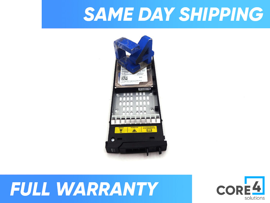 HP P30884-001 SPS 300G15-SAS12-4 *New Bulk*