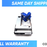 HP P30898-001 SPS SAS 900GB 10K DRIVE *New Bulk*