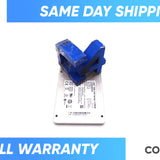 HP P30966-001 SPS SATA 120GB 2.5in SSD *New Bulk*