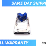 HP P31151-001 SPS HDD,SAS 300GB 15K5 3GBP *New Bulk*