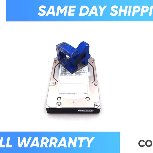 HP P31151-001 SPS HDD,SAS 300GB 15K5 3GBP *New Bulk*