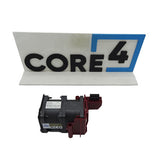 HP P31213-001 HPE DL360 Gen10 Plus High Performance Fan Kit