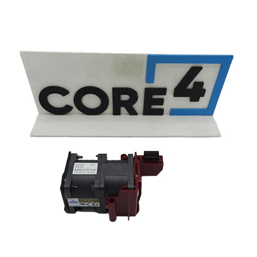 HP P31213-001 HPE DL360 Gen10 Plus High Performance Fan Kit