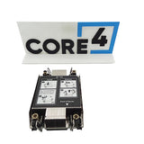 HP P31216-001 HPE DL360 Gen10+ Standard Heatsink