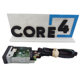 HP P31220-001 SPS-PWR/UID,USB,SFF,STD