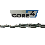 HP P31226-001 HP 8SFF U.3 x4 SSNVMe E UBM3 BP
