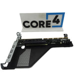 HP P31228-001 HPE DL360 Gen10 Plus 2 Slot x16 PCIe4 Primary Riser