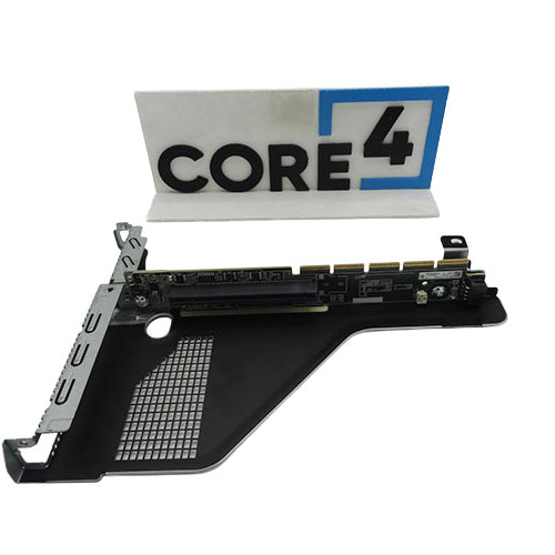 HP P31228-001 HPE DL360 Gen10 Plus 2 Slot x16 PCIe4 Primary Riser