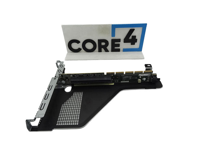 HP P31228-001 HPE DL360 Gen10 Plus 2 Slot x16 PCIe4 Primary Riser