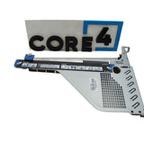 HP P31229-001 HPE DL36X G10+ HPE NVMe X16X8 GPU RISER