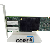 HP P31339-001 HP SPS-SN1600E 32Gb 2p FC HBA