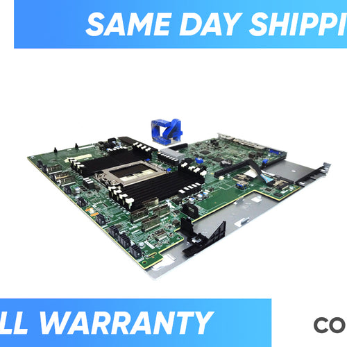 HP P31452-001 PCA; M/B; HANDLE+ SUBPAN - P20154-001