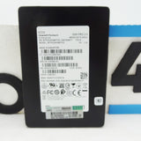 HP P31514-001 HP 480G; SATA; 2.5 MC5300 SS20