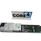HP P31529-001 HPE J2000 1600W AC PWR (PSU)