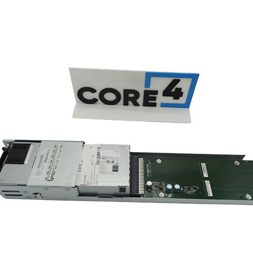 HP P31529-001 HPE J2000 1600W AC PWR (PSU)