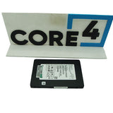 HP P31814-001 HPE 3PAR 20000 480GB BOOT DRIVE