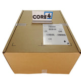 HP P35417-B21 HPE DL380 G10+ 4p SlimSAS Sec Riser Kit