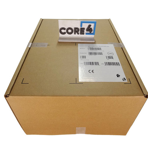 HP P35417-B21 HPE DL380 G10+ 4p SlimSAS Sec Riser Kit