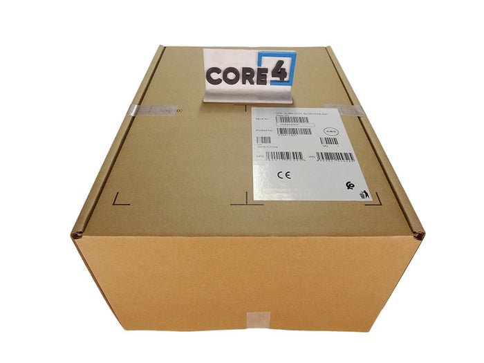 HP P35417-B21 HPE DL380 G10+ 4p SlimSAS Sec Riser Kit