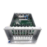 HP P35430-001 HP APOLLO Tray GPU PCIe half width