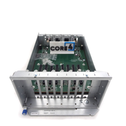 HP P35430-001 HP APOLLO Tray GPU PCIe half width