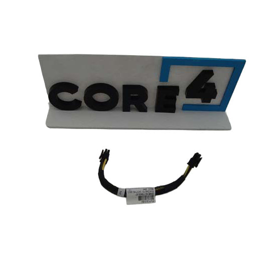 HP P35433-001 HPE SPS-CBL, FAN Mdpln to FAN Power