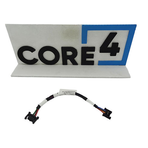 HP P35434-001 HPE SPS-CBL, FAN Mdpln to FAN Control
