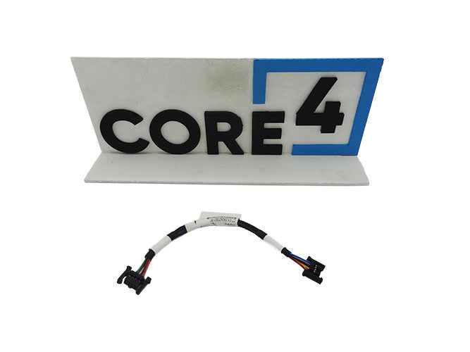 HP P35434-001 HPE SPS-CBL, FAN Mdpln to FAN Control