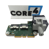 HP P35453-001 HP Front Jumper BRD WPCA