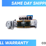 HP P35617-001 Assy PCI Jumper A A6500 10P