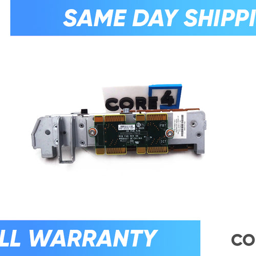 HP P35617-001 Assy PCI Jumper A A6500 10P