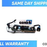 HP P35618-001 Assy PCI Jumper B A6500 10P