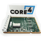 HP P35619-001 HP PCI Jumper OCP C A6500 10P