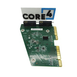 HP P35622-001 HP Motherboard Power Interposer
