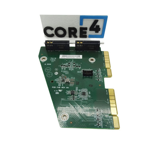 HP P35622-001 HP Motherboard Power Interposer