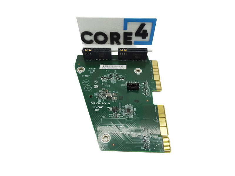 HP P35622-001 HP Motherboard Power Interposer