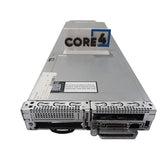 HP P35734-001 HPE PCA, MB XL225N MILAN GEN10 PLUS