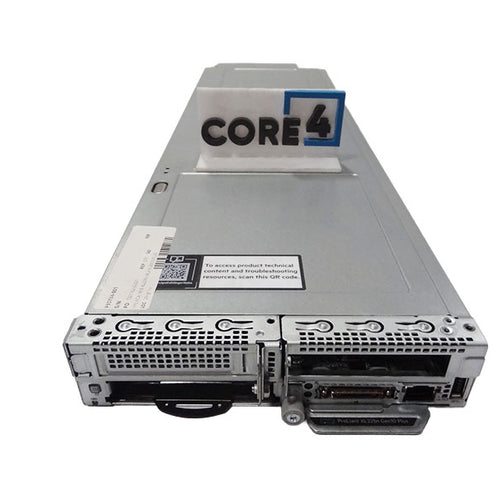 HP P35734-001 HPE PCA, MB XL225N MILAN GEN10 PLUS