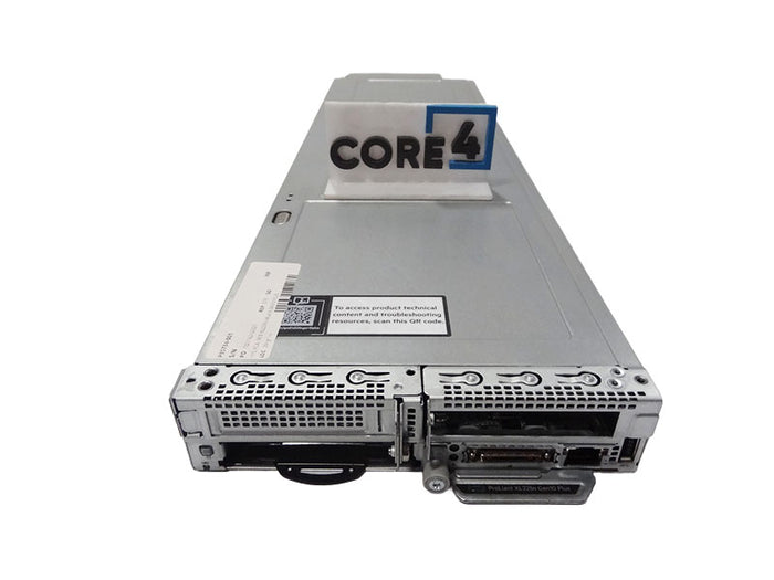 HP P35734-001 HPE PCA, MB XL225N MILAN GEN10 PLUS