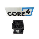 HP P36101-001 HP Fan 6056 A4200G10PLUS Nidec
