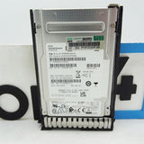 HP P37176-001 HPE 400GB SAS 12G WRITE INTENSIVE SFF SC PM6 SSD